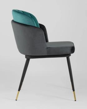 Стул STOOL GROUP Пенелопа
