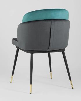 Стул STOOL GROUP Пенелопа