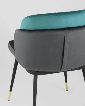 Стул STOOL GROUP Пенелопа