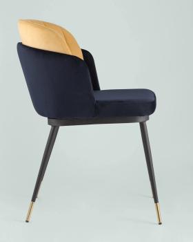 Стул STOOL GROUP Пенелопа