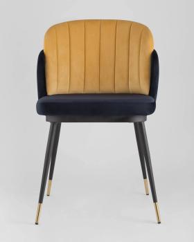 Стул STOOL GROUP Пенелопа