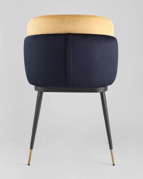 Стул STOOL GROUP Пенелопа