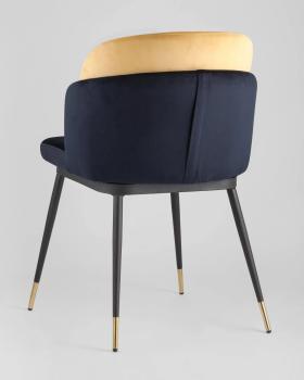 Стул STOOL GROUP Пенелопа