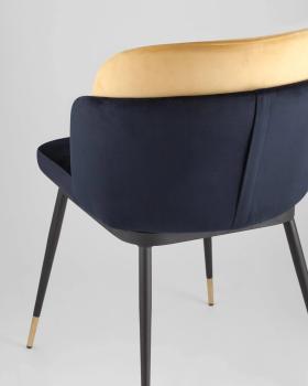 Стул STOOL GROUP Пенелопа