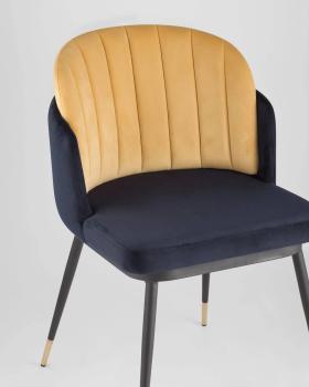 Стул STOOL GROUP Пенелопа