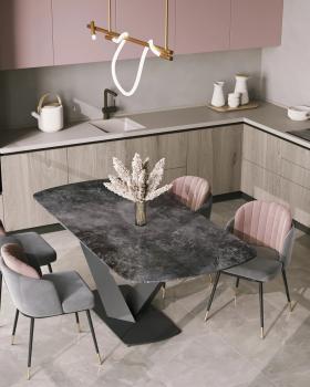 Стул STOOL GROUP Пенелопа