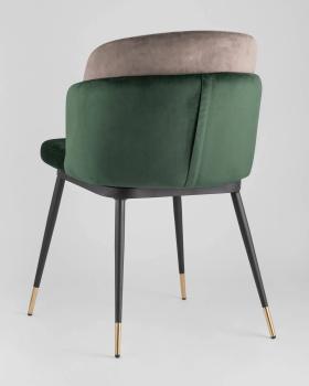 Стул STOOL GROUP Пенелопа