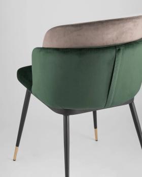 Стул STOOL GROUP Пенелопа