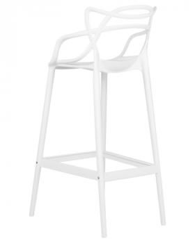 Барный стул Dobrin LMZL-PP601C