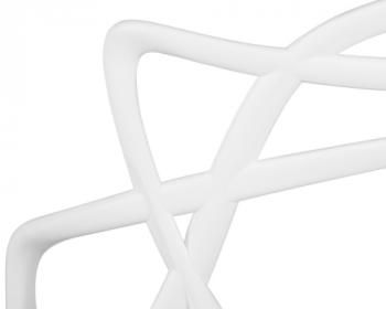 Барный стул Dobrin LMZL-PP601C