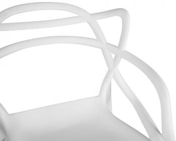 Барный стул Dobrin LMZL-PP601C