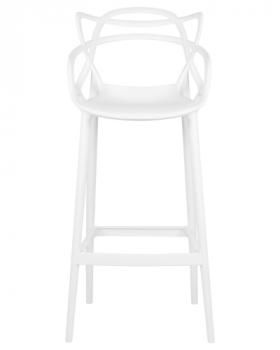 Барный стул Dobrin LMZL-PP601C
