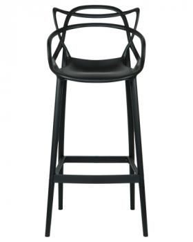 Барный стул Dobrin LMZL-PP601C