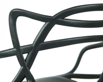 Барный стул Dobrin LMZL-PP601C