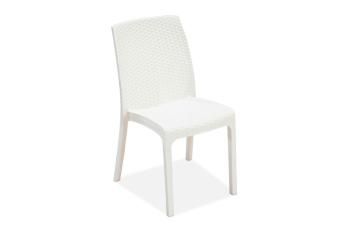 Стул B:rattan VIRGINIA без подлокотников