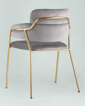 Стул STOOL GROUP Полин