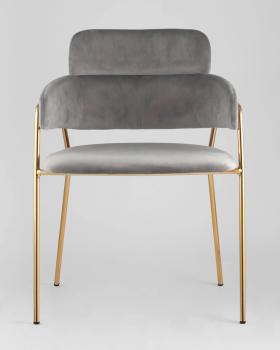 Стул STOOL GROUP Полин