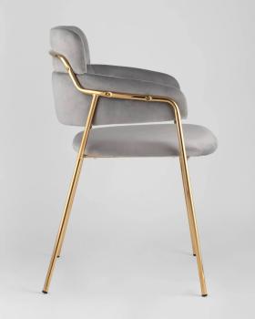 Стул STOOL GROUP Полин