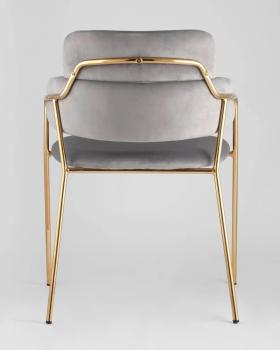 Стул STOOL GROUP Полин