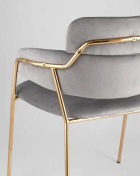 Стул STOOL GROUP Полин