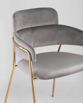 Стул STOOL GROUP Полин