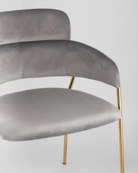 Стул STOOL GROUP Полин