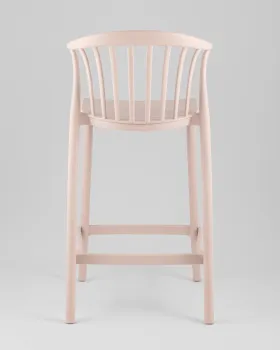 Стул полубарный STOOL GROUP Campo