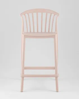 Стул полубарный STOOL GROUP Campo