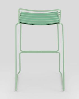 Стул полубарный STOOL GROUP Danny