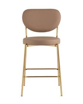 Стул полубарный STOOL GROUP Барбара NEW