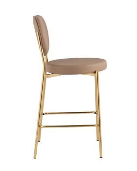 Стул полубарный STOOL GROUP Барбара NEW