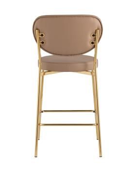 Стул полубарный STOOL GROUP Барбара NEW