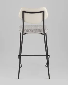 Стул полубарный STOOL GROUP Casey