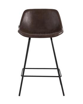 Стул полубарный STOOL GROUP Деймон