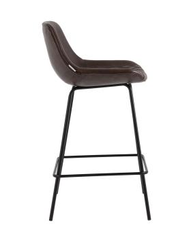 Стул полубарный STOOL GROUP Деймон