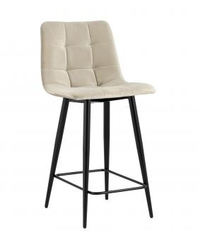 Стул полубарный STOOL GROUP Джанго