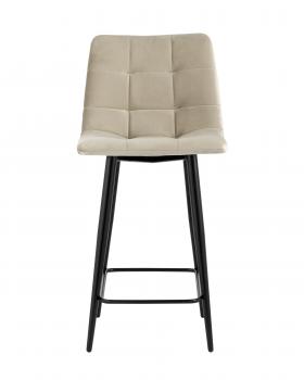 Стул полубарный STOOL GROUP Джанго