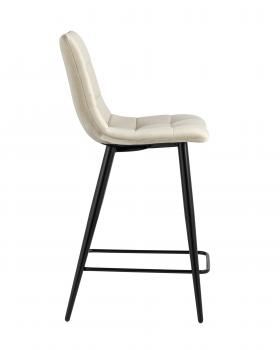 Стул полубарный STOOL GROUP Джанго