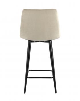 Стул полубарный STOOL GROUP Джанго