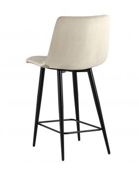 Стул полубарный STOOL GROUP Джанго