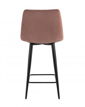 Стул полубарный STOOL GROUP Джанго