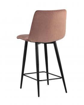 Стул полубарный STOOL GROUP Джанго