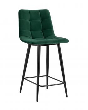 Стул полубарный STOOL GROUP Джанго