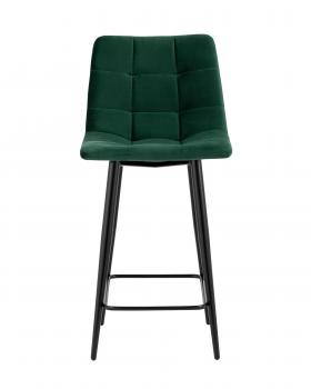 Стул полубарный STOOL GROUP Джанго