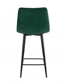 Стул полубарный STOOL GROUP Джанго