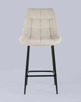 Стул полубарный STOOL GROUP Флекс