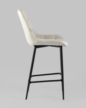 Стул полубарный STOOL GROUP Флекс