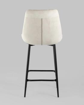 Стул полубарный STOOL GROUP Флекс