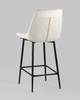 Стул полубарный STOOL GROUP Флекс