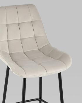 Стул полубарный STOOL GROUP Флекс